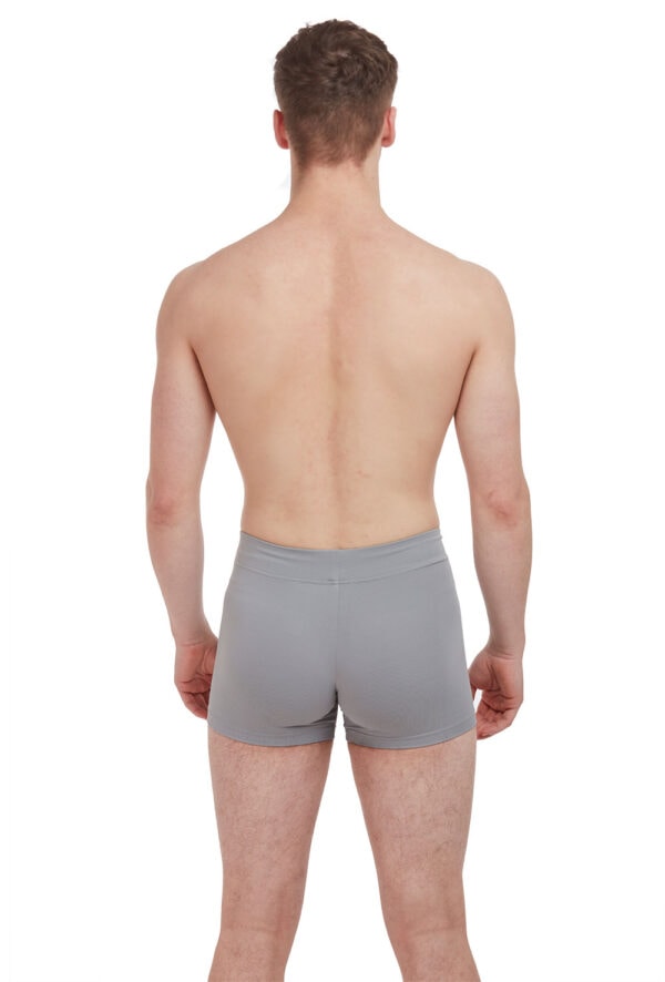 Men's Short Length Rehearsal Tights