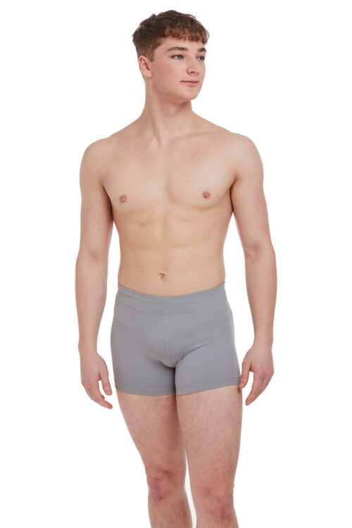 Men's Short Length Rehearsal Tights