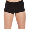 Intermezzo Panbra hot pants shorts 5873