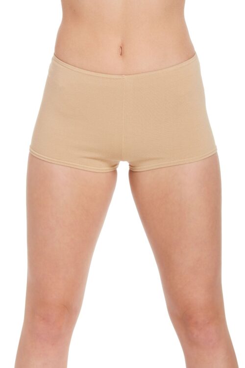 Panbra Hot Pant Shorts