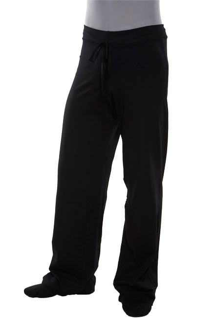pansupfincoljameshalf_487f43b16e58a Jazz pant