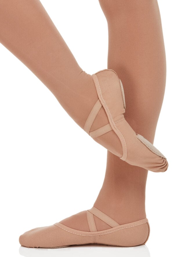 performa-sand Performa