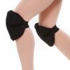 Rodily - Padded Kneepad with Narrow Back Strap