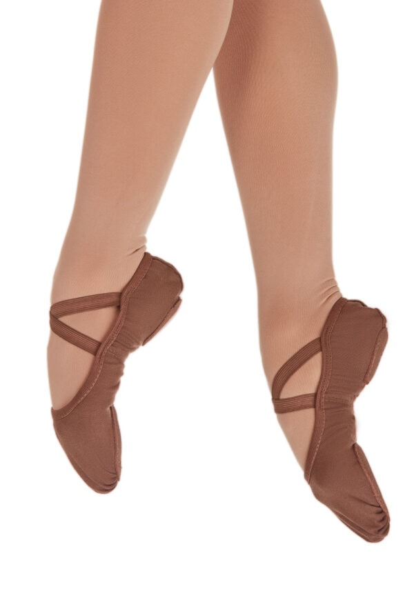 s0284l-coco Performa