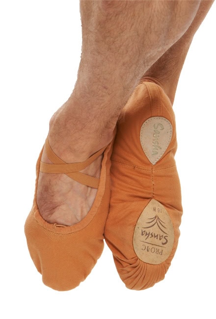 Original Pro 1 Ballet Shoe