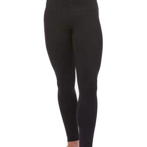 Men's Tactel Leggings