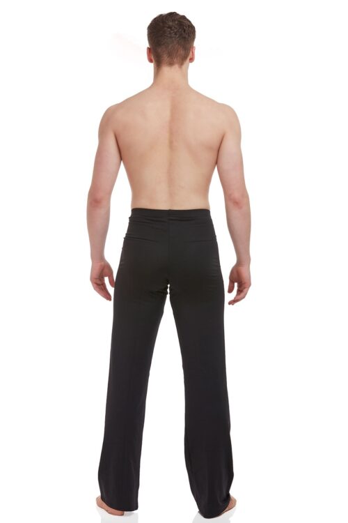 Boys Tactel Pants (Children's)