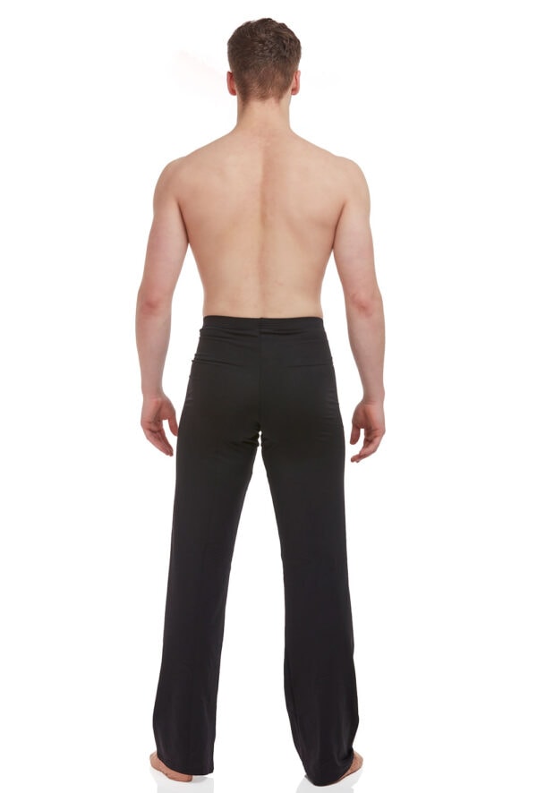 Men's Tactel Pant