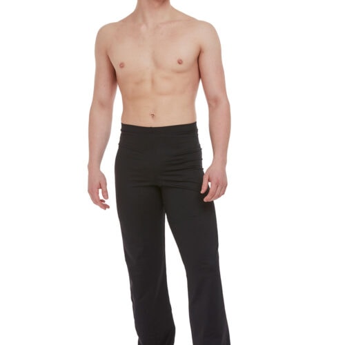 Men's Tactel Pant