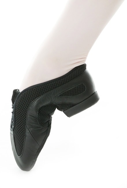 slipstream_2_46c1affd221be Slipstream