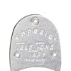 Tele Tone Heel Taps