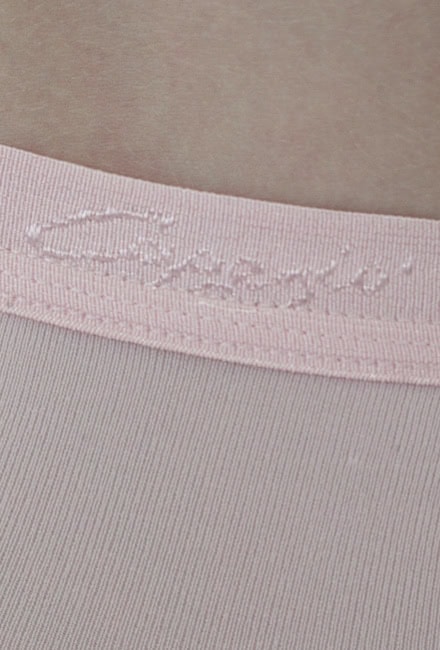 Ultra Soft Transition convertible tights