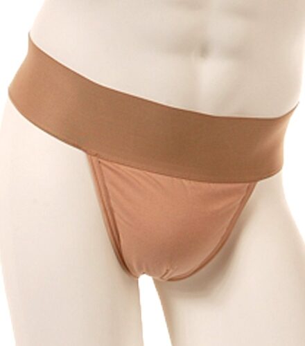 wear moi wide dance belt