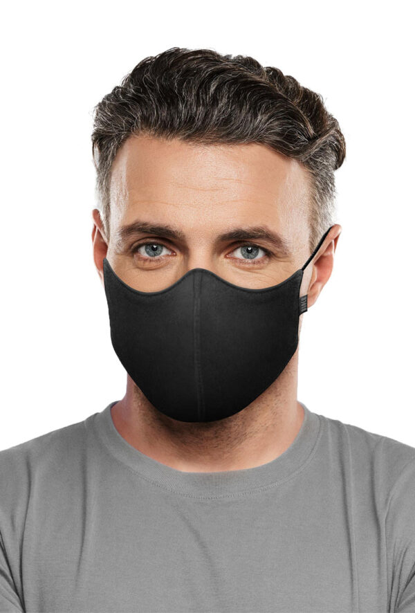 B-Safe Adult Face Mask