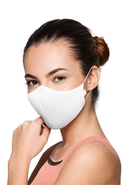 B-Safe Adult Face Mask