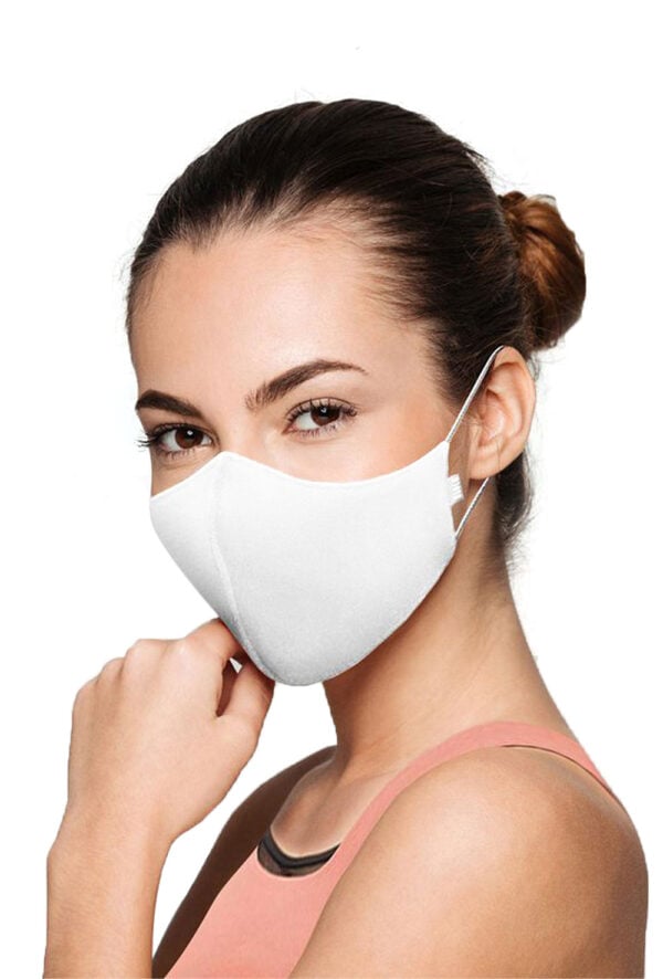 B-Safe Adult Face Mask