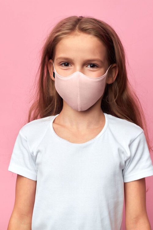 b-safe-kids B-Safe Children's Face Mask