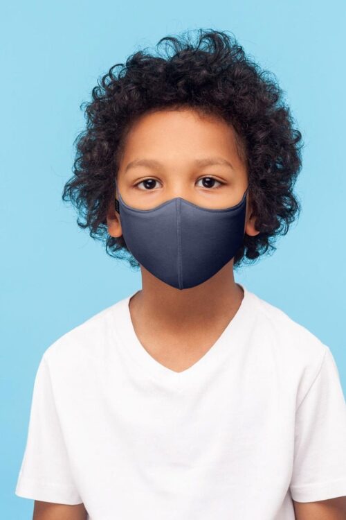 B-Safe Children's Face Mask