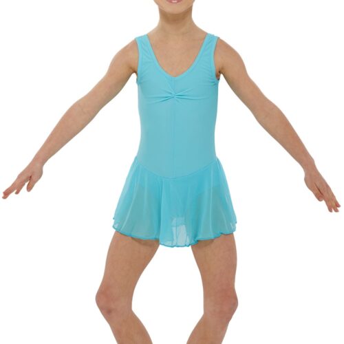 Annemarie (The Workshop Studios)