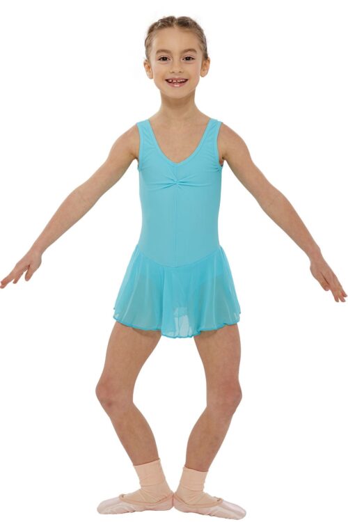 Annemarie Annemarie (The Workshop Studios)