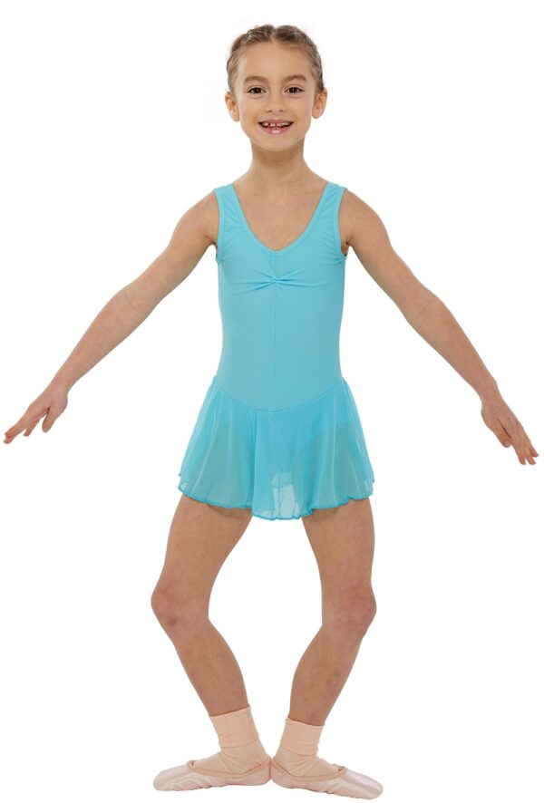 Annemarie Annemarie (The Workshop Studios)