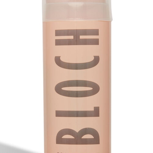 Dancers' Cooling Towel