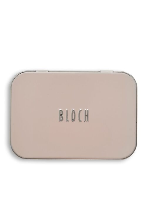 Stretch Ribbon Pointe Shoe Stitch Kit