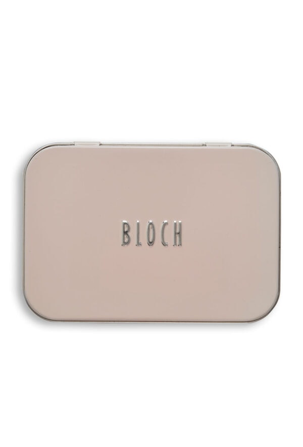 Stretch Ribbon Pointe Shoe Stitch Kit