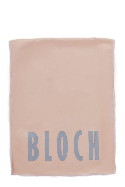 Dancers' Cooling Towel