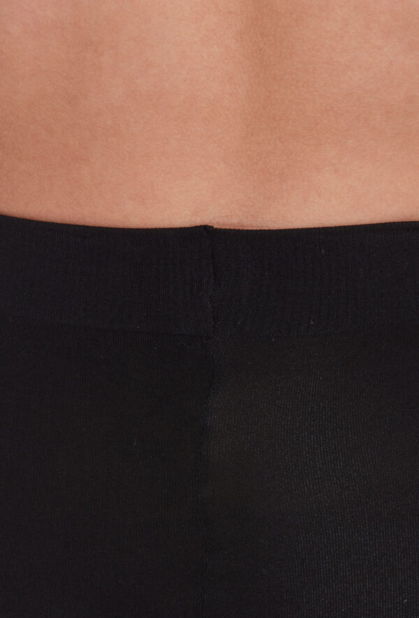 contoursoft-detil_1 Contoursoft Footless Tights