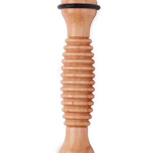 Bunheads Footsie Foot roller BH500