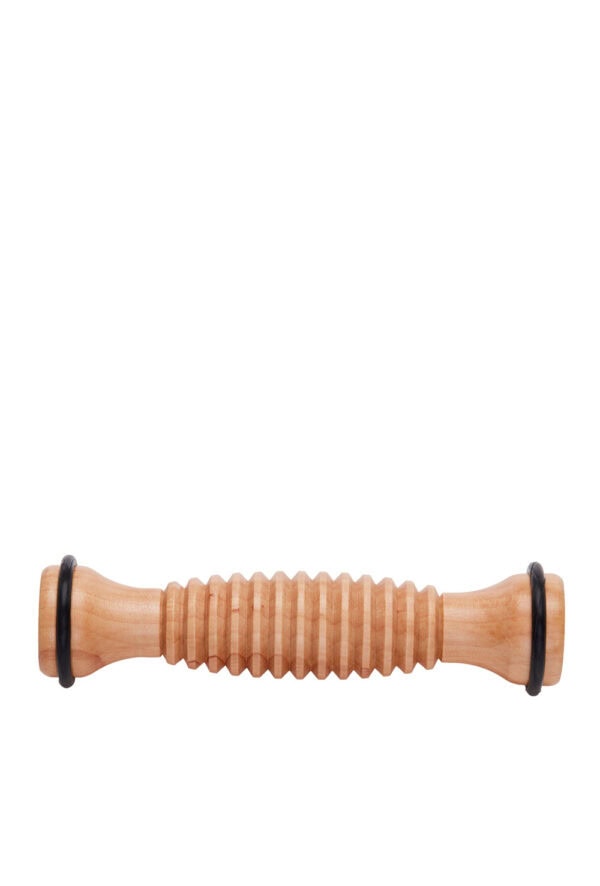 footroller_3 Footsie Roller