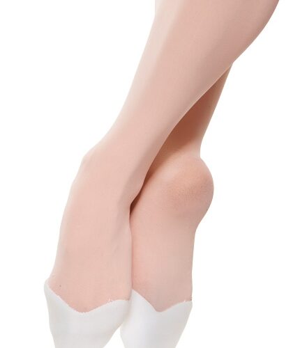 Gellows Reversible Toe Pads