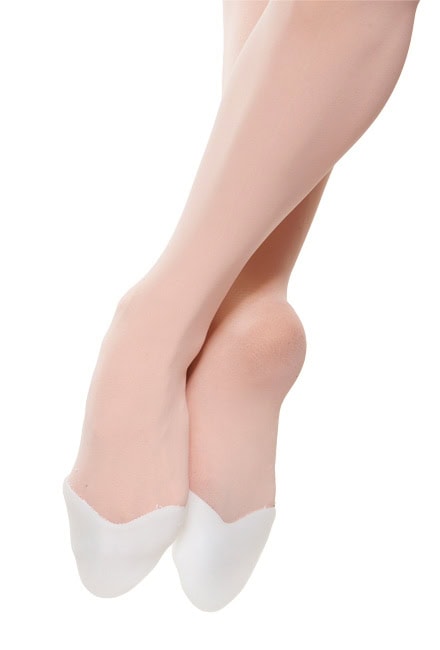 Gellows Reversible Toe Pads