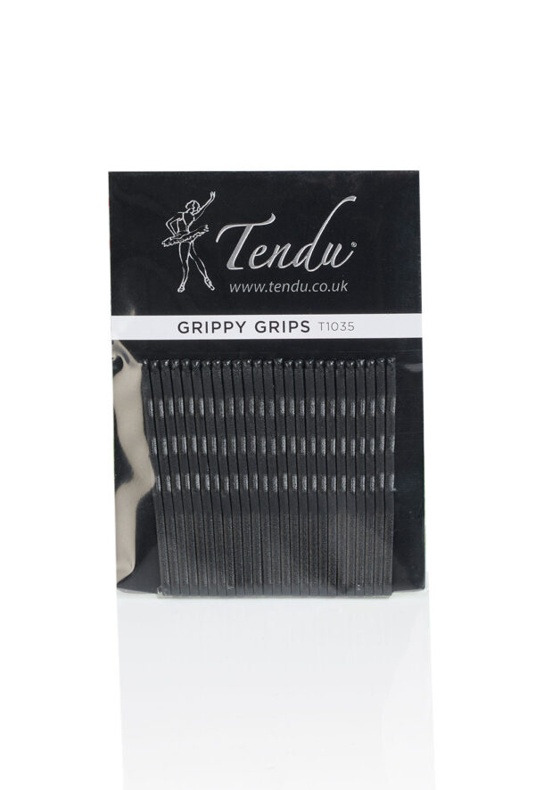 grippy-grips-blk Grippy Grips