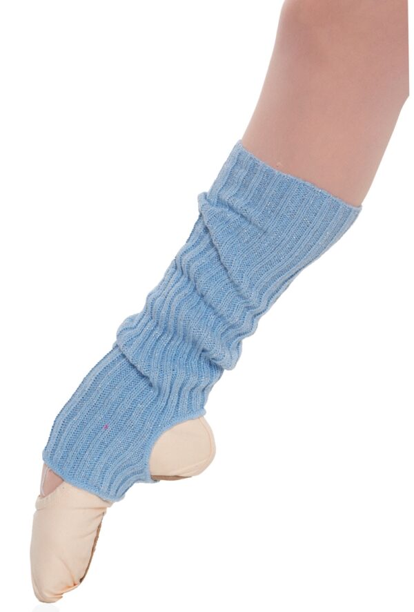 imagepath_1325811394_1_1 Precal Legwarmers