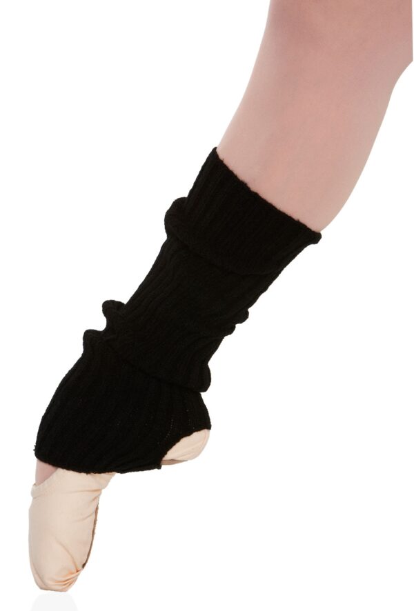 imagepath_1325815516_1_1 Precal Legwarmers