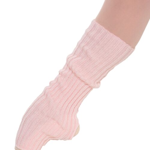 Intermezzo Precal leg warmers kids 2010