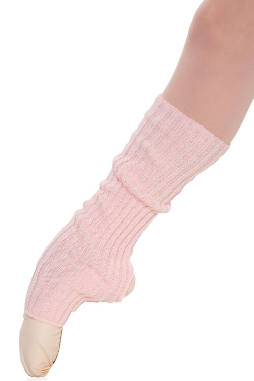 imagepath_1325967126_1_1 Precal Legwarmers - Kids