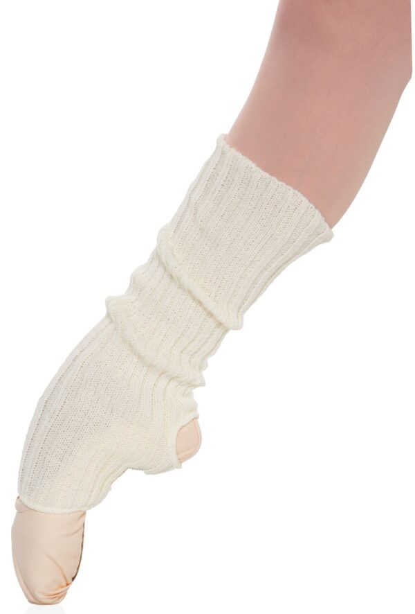 imagepath_1325968063_1 Precal Legwarmers