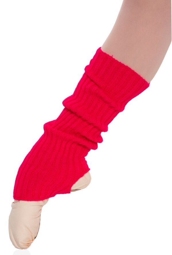 imagepath_1325968514_1_1 Precal Legwarmers