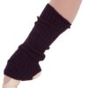 Intermezzo Precal leg warmers 2010