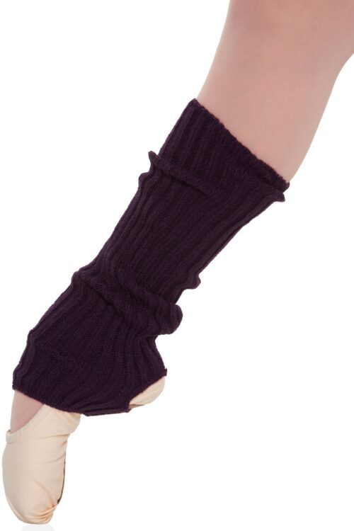 Precal Legwarmers