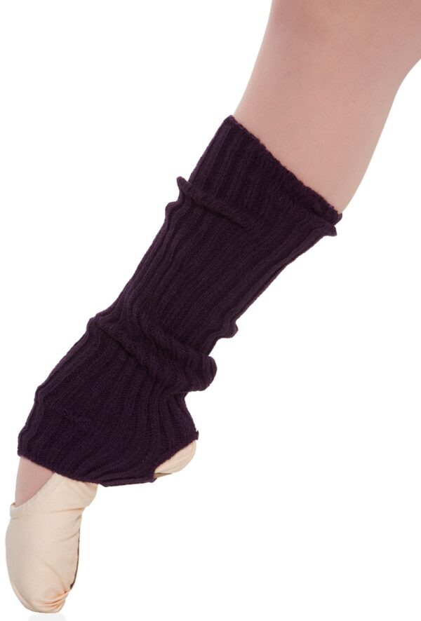 imagepath_1325969596_1 Precal Legwarmers