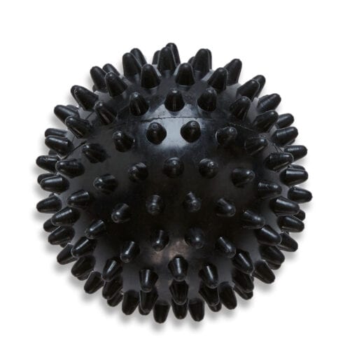 Massage Ball