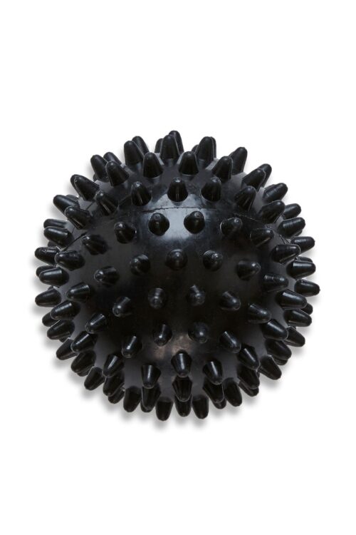 Massage Ball
