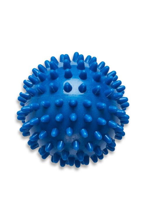 Massage Ball