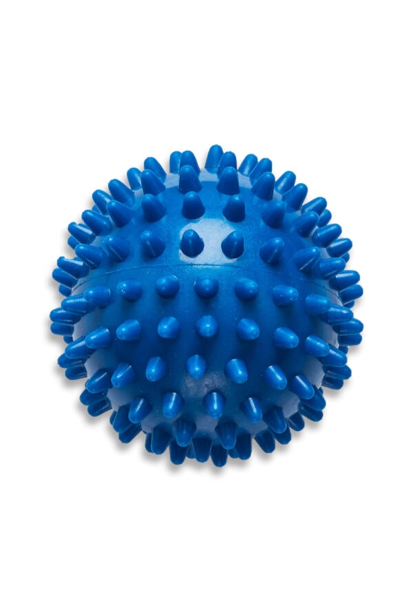 Massage Ball