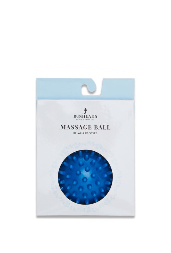 Massage Ball
