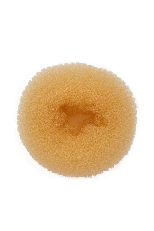 8cm Bun Shaper Donut